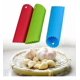 thumbnail image 4 of Silicone Garlic Peeler, Kitchen Utensil, 4 of 5
