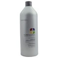 thumbnail image 1 of Hydrate Conditioner 33.8 Oz, 1 of 1