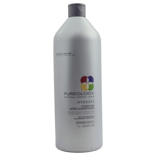Hydrate Conditioner 33.8 Oz