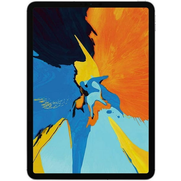Apple - ipad pro 11インチ wifi (2018) Amazon.com : Apple iPad Pro 2018 (11-inch, Wi-Fi + Cellular