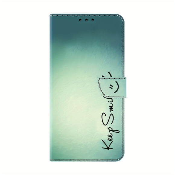 ALILANG suitable for iPhone 6 6S 7 8 SE2 3 X XS XR 11 12 13 14 15 Mini Plus Pro Max, Faux Leather mobile phone protective case, wallet style with stand card slot magnetic b