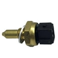 thumbnail image 6 of 6X Engine Coolant Water Temperature Sensor 13621433076 for 06-13 - X5 335I E90 E92 E60, 6 of 8