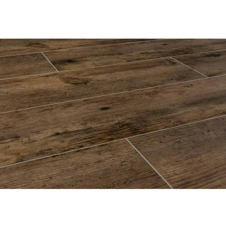 Vesdura Vinyl Planks 9 5mm Old Country Wide Plank Collection Berne Vesdura Vinyl Planks 9 5mm Old Country Wide Plank Collection Berne Antique Hickory