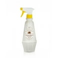 thumbnail image 2 of Al Rehab Choco Musk Air Freshener Spray 16.9 Fl Oz (500 ml), 2 of 2