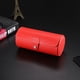 thumbnail image 4 of Estuche para reloj Nikou Caja organizadora de anillos y pendientes enrollable de PU, 4 of 9