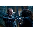 thumbnail image 3 of Underworld: Ultimate Collection (DVD Sony Pictures), 3 of 5