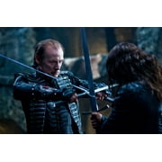 Underworld: Ultimate Collection (DVD Sony Pictures)