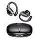 thumbnail image 1 of Auriculares Bluetooth Lenovo Sports Racing Xt80, color negro y azul claro, 1 of 8