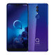 thumbnail image 3 of Smartphone Alcatel 3 2019 32 GB Azul Gradiente Desbloqueado Alcatel Alcatel 3, 3 of 3