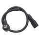 thumbnail image 1 of Sensor Detonación KS Golf R 2012 A 2013 Volkswagen L4 2.0L WALKER ., 1 of 3