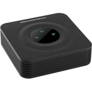 Grandstream HT801 - Single Port Analog Telephone Adapter