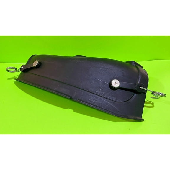 NEW Husqvarna 54" Mower Deck Mulch Cover For GTH 2254 XP 532187298