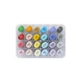 thumbnail image 2 of Copic Sketch Markers Manga Set, Assorted Colors, 24 Count, 2 of 5