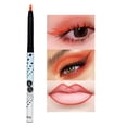 thumbnail image 1 of Lip Not Sweat Proof Liner Gel Female And And Eye Faint Easy Pen Lip And Make Up 18 Color Color Liner To Pen Broad Link, 1 of 3