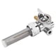 thumbnail image 2 of Interruptor De Válvula De Llave De Purga De Combustible, Ligero, Bajo Consumo De Combustible, A Prueba De Golpes 62168 81, Resistente A Altas Temperaturas, A Prueba De óxido Para, 2 of 7