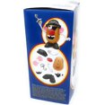 thumbnail image 4 of Mr. Potato Head Pirate Spud and Spud Star Bundle, 4 of 8