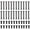 As Shown, variant on Shuliwen Cooling Fan Screws for PC Computer, 60pcs Self Tapping Screw M5 Kit