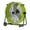 Green, variant on 24 inch Industrial Drum Fan Pro 8800 CFM- High Velocity Metal Drum Fan with Handle Caster for Commercial, Warehouse, Covered Patio, Shop, Garage, Barn