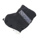thumbnail image 5 of Guantes anticongelantes CUTICAT para cochecito de bebé Negro con bolsillo, 5 of 8