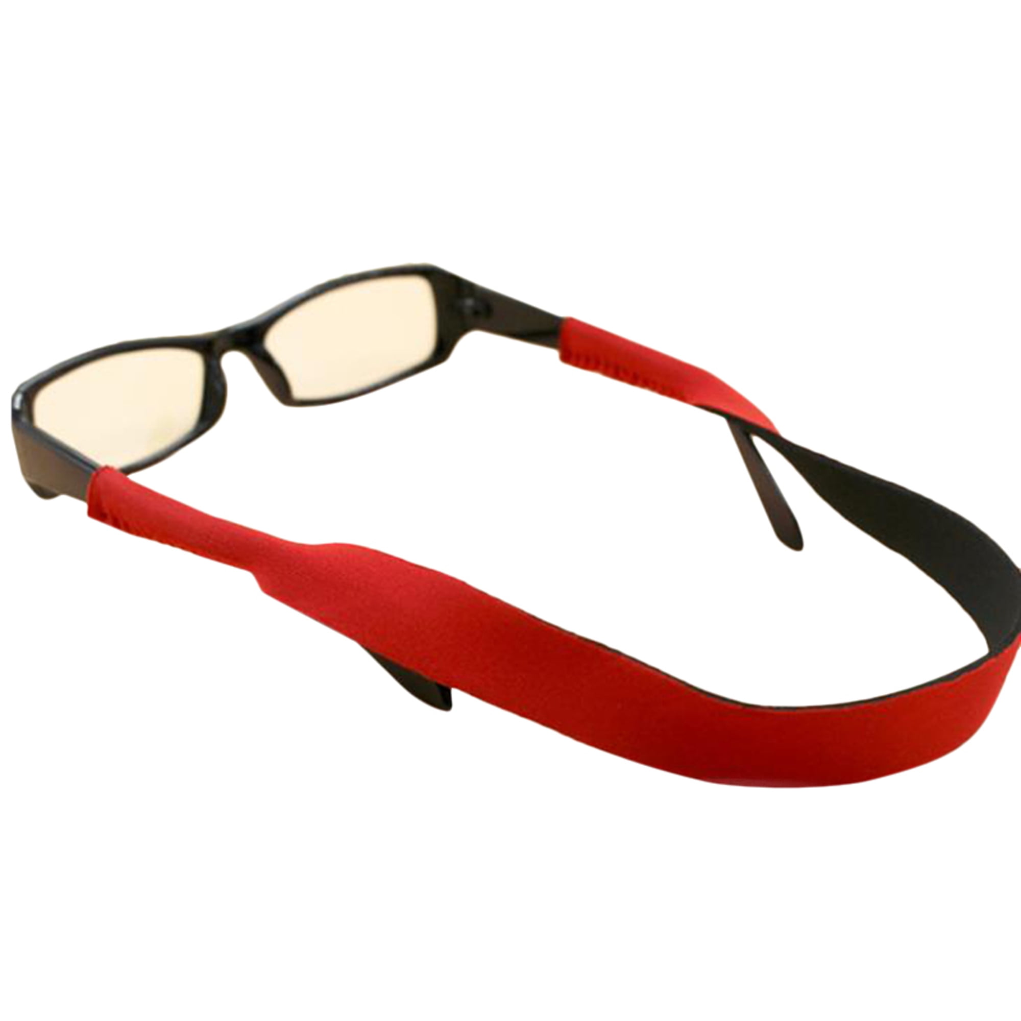 swimming spectacles