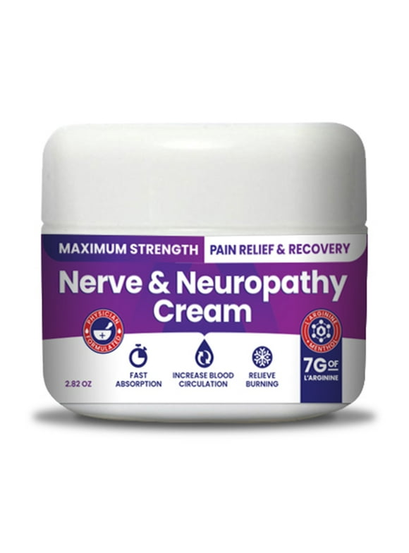 Neuropathy in Pain management