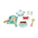 thumbnail image 5 of Juego de cocina de juguete para niños, juego de simulación de regalo de aprendizaje, juego de comida, juego de simulación, juguetes de cocina,, 5 of 9