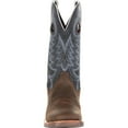 thumbnail image 3 of Durango® Rebel Pro™  Denim Blue Western Boot, 3 of 7