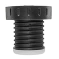 thumbnail image 3 of New Replace AH59-02692F Remote For Samsung Soundbar HW-J450 HW-J460 HW-J550, 3 of 5
