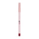 thumbnail image 2 of Delineador Labios Alta Pigmentación Fijación Hidrata Hidrata Pink Up rojo, 2 of 5