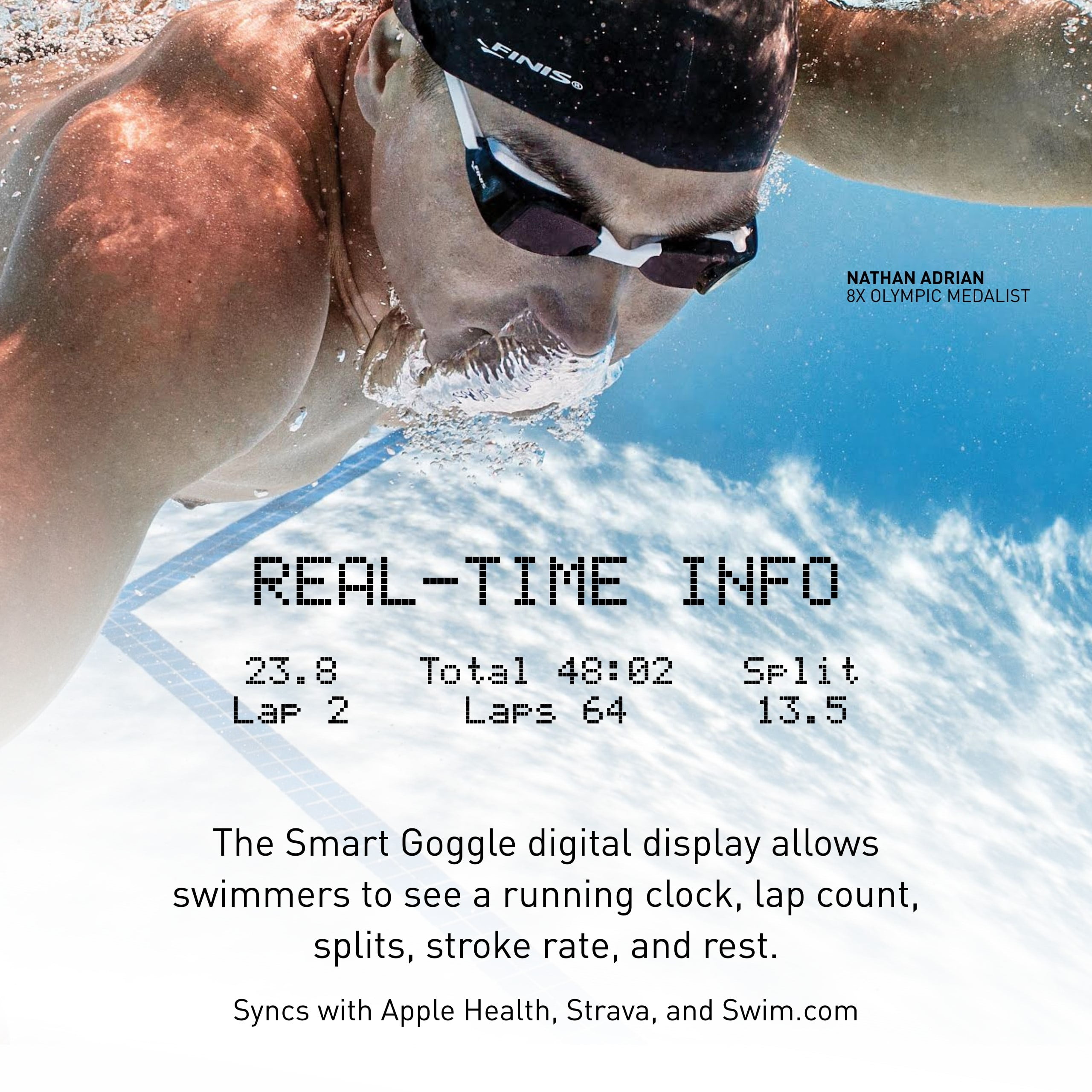 Cost of olympic goggles new arrivals