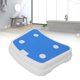 thumbnail image 4 of Bath Stool, Bathroom Accessory Sturdy Bath Step Stool, For Handicap Elderly Shower Safety Aid ANGGREK Otros, 4 of 8