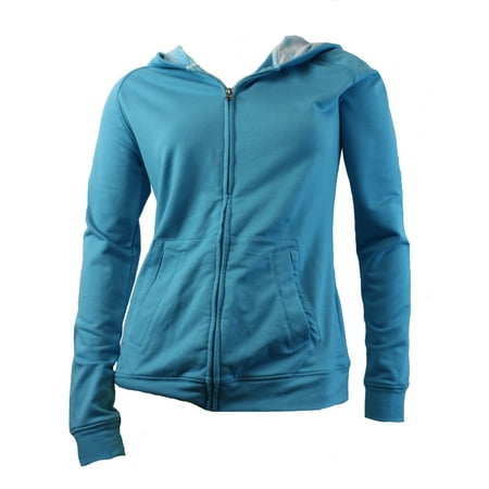 colorado clothing hoody womens light