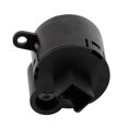 thumbnail image 2 of For Ford Super Duty 4x4 Selector Switch 2005-2010, 2 of 5