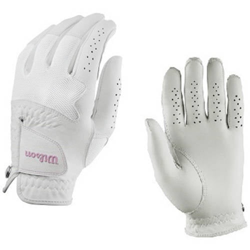 Wilson Advantage Ladies Golf Glove