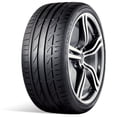 thumbnail image 1 of Llanta 215/40 R17 87W Bridgestone  POTENZA S001, 1 of 10