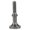 80mm, variant on Air Hammer Smoothing Pneumatic Air Hammer Bit Tool Accessories