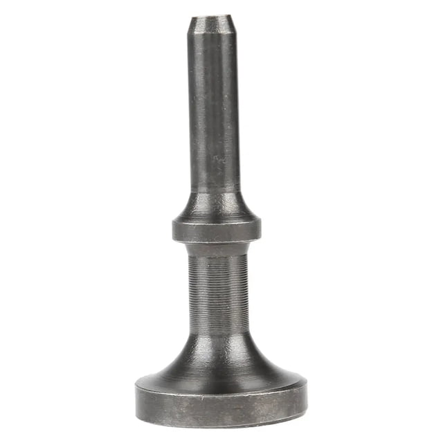 Marteau Pneumatique Lissant Outil Accessoires, Puissant