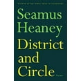 thumbnail image 2 of District and Circle, (Paperback), 2 of 2