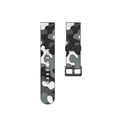 thumbnail image 2 of Fitbit Versa 2 Bands for Women Fitbit Versa Bands Fitbit Versa 3 Bands Watch Band Compatible for Fitbit Versa2/Versa Lite Adjustable Replacement Strap, 2 of 8