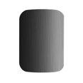 thumbnail image 3 of kurtrusly Plate For Car Phone Holder Universal Iron Sheet Disk Sticker Mount Mobile Phone Stand For Black 1Set, 3 of 6