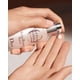 thumbnail image 2 of Capture Totale Super Potent Serum by Christian Dior for Women - 1.7 oz Serum Christian Dior Christian Dior, 2 of 6