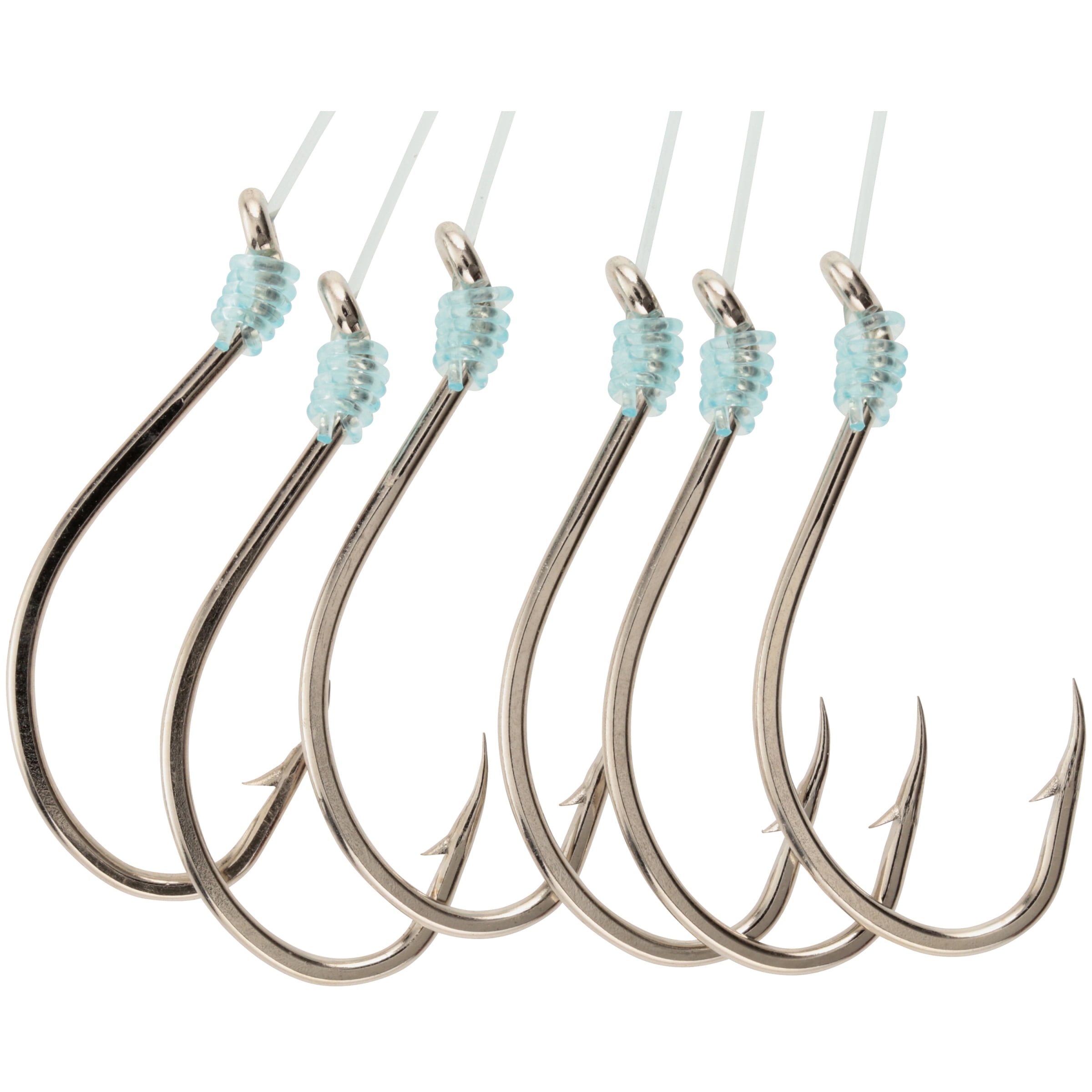 best hooks for bass fishing with shiners Gamakatsu Shiner Hook Straight Eye 51415 Black 5/0 Dead Fish Plastic Pollution Bait Weight:3/8 oz Gamakatsu Hooks offer sport series:plano_gonow