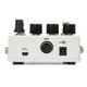thumbnail image 4 of Pedal Looper Electro-Harmonix 1440 estéreo con grabación de 1440 s, 4 of 9