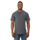 thumbnail image 1 of Camisa Fruit of the Loom Algodón 5 oz HD 3XL Gris Carbón, 1 of 7