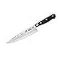 thumbnail image 3 of ZHEN Japanese VG-10 67-Layer Damascus Steel Chef`s Knife, 8-Inch, 3 of 4