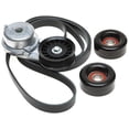 thumbnail image 1 of Gates 90K-38104 Complete Serpentine Kit, 1 of 3