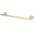 thumbnail image 2 of Gold Towel Bar,  Bathroom Towel Holder  For Indoor For Kitchen For Bathroom, 2 of 8