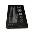 thumbnail image 4 of Batería De Teléfono Bl-4c Bl-5c Bl-4ul Bl-5b Bl-5j Compatible Nokia 6100 6300 6260 6136s 2630 5070 C2-01 Bl 4c Bl 5c Bl5c Batería, 4 of 5