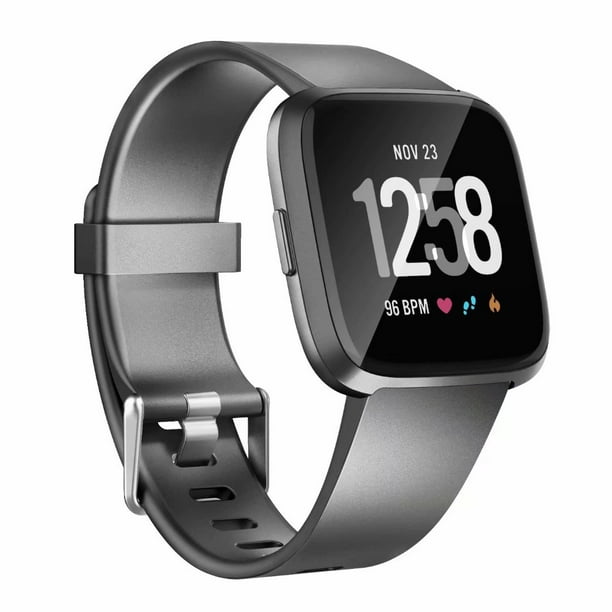 fitbit versa classic review