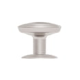 thumbnail image 5 of Richelieu Hardware - BP707032HBRZ - Transitional Metal Knob - 7070 - Honey Bronze Finish, 5 of 7